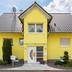 Gebouw