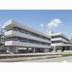 Gebouw