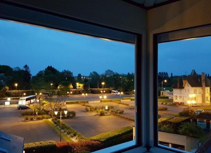 Buiten zicht Foto's