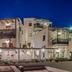 Gebouw