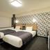 Slaapkamer