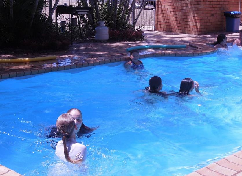 Andere Foto's