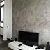 Andere