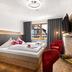 Slaapkamer