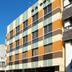 Gebouw