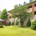 Gebouw