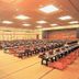Vergaderzaal