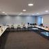 Vergaderzaal