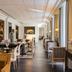 Hotelfacciliteit