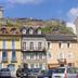 Gebouw