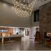 Hotelfacciliteit