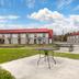 Gebouw