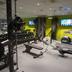 Sportcentrum