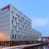 Gebouw