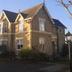 Gebouw