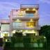 Gebouw