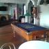 Andere