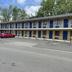 Gebouw