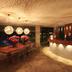 Receptie