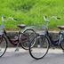 Andere