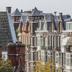 Gebouw