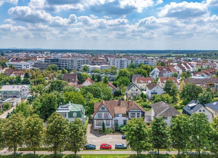 Buiten zicht Foto's