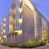 Gebouw