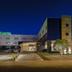 Gebouw