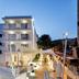 Gebouw
