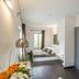 Andere