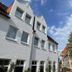 Gebouw