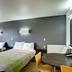 Slaapkamer