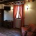Andere