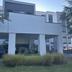 Gebouw