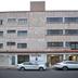 Gebouw
