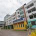 Gebouw