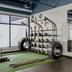 Sportcentrum