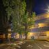 Gebouw