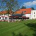 Gebouw