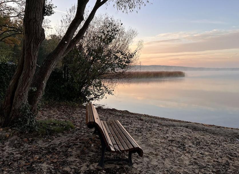 Buiten zicht Foto's