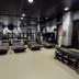 Sportcentrum