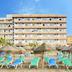 Gebouw
