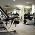 Sportcentrum