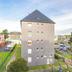 Gebouw