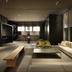Andere