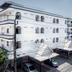 Gebouw