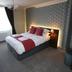 Slaapkamer