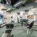 Sportcentrum