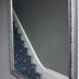 Trappen
