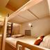 Slaapkamer